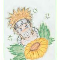 ...::Flower..Naruto::...